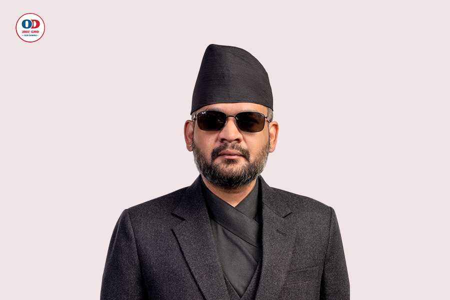 घाइतेको ज्यान जोगाउनु, बेपत्ताको खोजी र प्रभावितलाई सुरक्षा दिनु सरकारको पहिलो प्राथमिकता: प्रधानमन्त्री